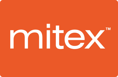 2025莫斯科国际工具展览会（MITEX）